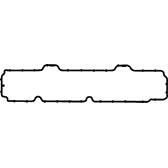 Rocker cover gasket CORTECO - 026656P
