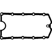 Rocker cover gasket CORTECO - 026662P
