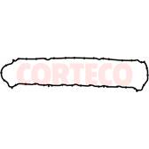 Rocker cover gasket CORTECO - 026698P