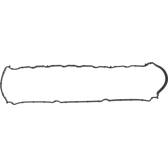 Rocker cover gasket CORTECO - 026734P