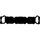 Rocker cover gasket CORTECO - 026824P