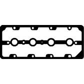 Rocker cover gasket CORTECO - 027005P