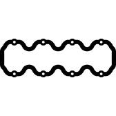 Rocker cover gasket CORTECO - 423924P