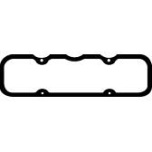 Rocker cover gasket CORTECO - 423928P