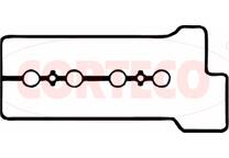 Rocker cover gasket