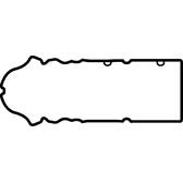 Rocker cover gasket CORTECO - 440102P