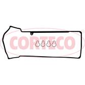 Rocker cover gasket CORTECO - 440107H