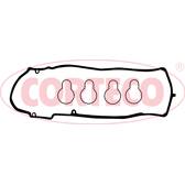 Rocker cover gasket CORTECO - 440110H
