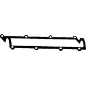 Rocker cover gasket CORTECO - 440129P
