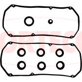 Rocker cover gasket CORTECO - 440235P