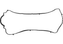 Rocker cover gasket