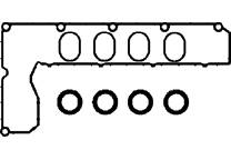 Rocker cover gasket