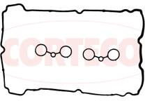 Rocker cover gasket