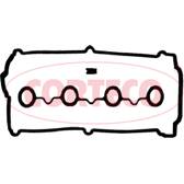 Rocker cover gasket CORTECO - 440442P