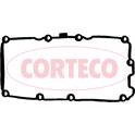 Rocker cover gasket CORTECO - 440452P