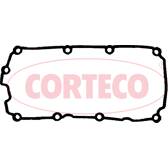 Rocker cover gasket CORTECO - 440453P