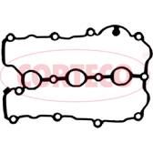 Rocker cover gasket CORTECO - 440454P