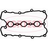 Rocker cover gasket CORTECO - 440455P