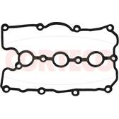 Rocker cover gasket CORTECO - 440457P