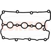 Rocker cover gasket CORTECO - 440458P