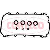 Rocker cover gasket CORTECO - 440461P