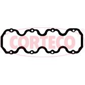 Rocker cover gasket CORTECO - 440467P