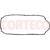 Rocker cover gasket CORTECO - 440476P