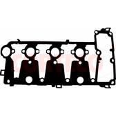 Rocker cover gasket CORTECO - 440477P