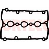 Rocker cover gasket CORTECO - 440490P
