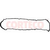 Rocker cover gasket CORTECO - 440499P