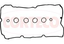 Rocker cover gasket
