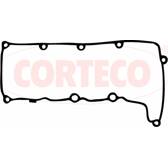 Rocker cover gasket CORTECO - 440520P