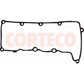 Rocker cover gasket CORTECO - 440521P