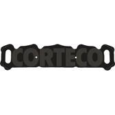 Rocker cover gasket CORTECO - 440524P