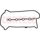 Rocker cover gasket CORTECO - 440528P
