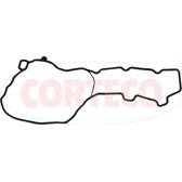 Rocker cover gasket CORTECO - 440532P