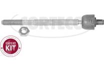 Rotule axiale