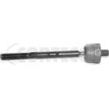 Rotule axiale CORTECO - 49396825