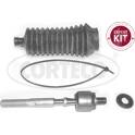 Rotule axiale CORTECO - 49396932