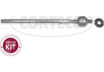 Rotule axiale