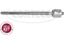 Rotule axiale