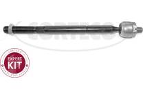 Rotule axiale