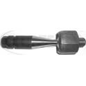 Rotule axiale CORTECO - 49399173