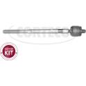 Rotule axiale CORTECO - 49399256