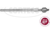Rotule axiale