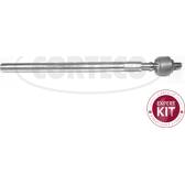 Rotule axiale CORTECO - 49399348