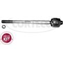 Rotule axiale CORTECO - 49400010