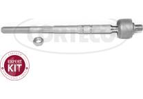Rotule axiale