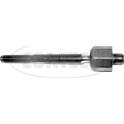 Rotule axiale CORTECO - 49400461