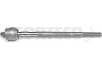 Rotule axiale